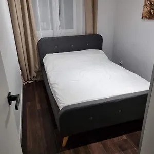  Apartament Green Apartments Kraków Polska