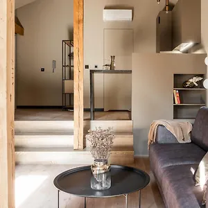  Apartament Sun & Snow Boutique Casino Polska